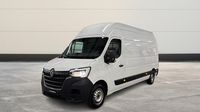 Renault Master F3500 L3H2 2.3 Blue dCi 135ch Grand Confort Euro6