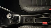 Dacia Duster 1.5 Blue dCi 115ch Prestige 108g 4x2 - 19 — photo 22