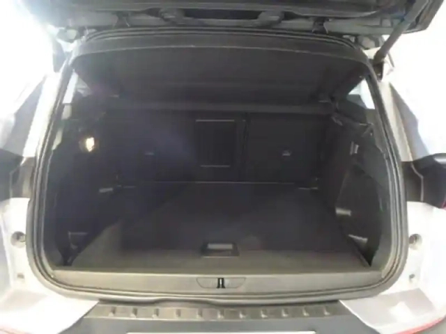 Opel Grandland X 2.0 d 177ch ultimate bva8 — photo 9