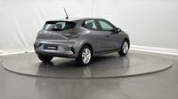 Renault Clio 1.0 TCe 90ch Evolution - 25 — photo 5