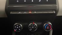 Renault Clio 1.0 TCe 90ch Evolution — photo 26