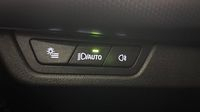 Bmw Série 2 Active Tourer 230e 326ch xDrive M Sport DKG7 — photo 23