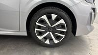 Peugeot 208 1.2 PureTech 100ch S&S Active — photo 20