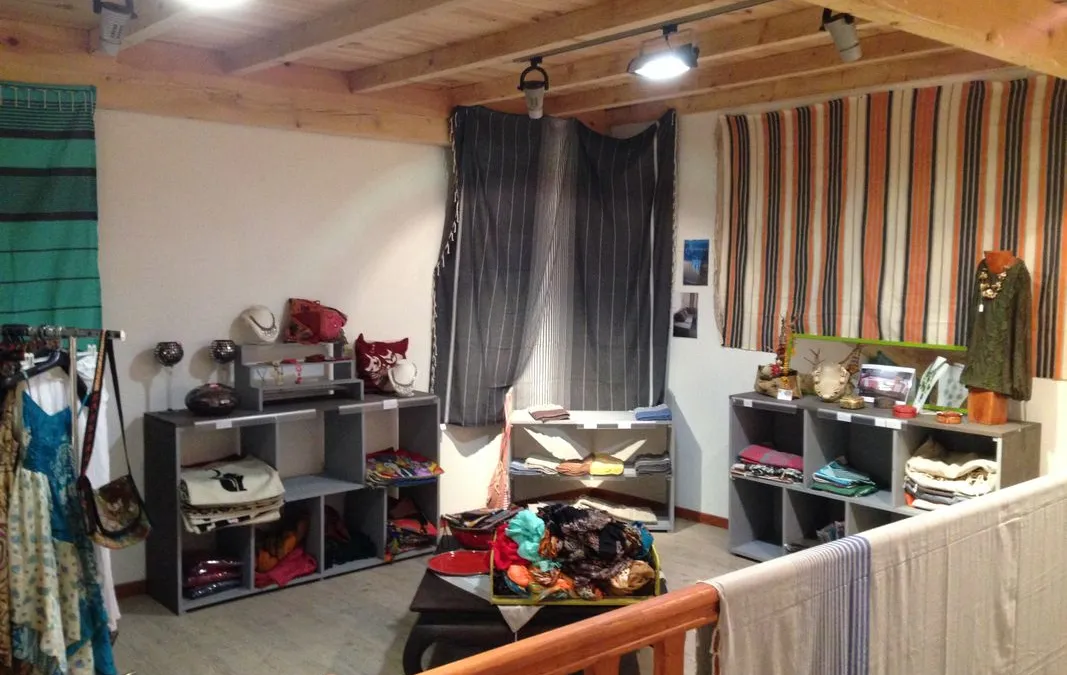 Photo 3