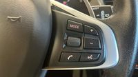 Bmw X1 sDrive20iA 192ch xLine DKG7 10cv — photo 25