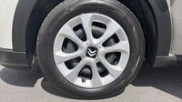 Citroen C3 1.2 PureTech 83ch S&S YOU! — photo 11