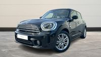 Mini Countryman Cooper 136ch Edition Premium Plus BVA7