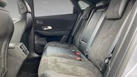 Ds Ds 7 Crossback E-TENSE 4x4 300ch Performance Line + — photo 10