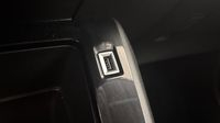 Peugeot 208 1.2 PureTech 100ch S&S Active Business — photo 30