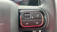Citroen C3 Aircross 1.5 BlueHDi 110ch S&S YOU — photo 15