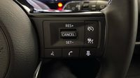 Nissan Qashqai 1.3 Mild Hybrid 140ch Shadow 2022 — photo 25