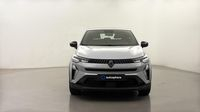 Renault Captur 1.6 E-Tech full hybrid 145ch Evolution — photo 1