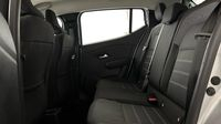 Dacia Sandero 1.0 ECO-G 100ch Stepway Confort -22 — photo 13