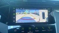 Peugeot 308 1.2 Hybrid 145ch GT Exclusive e-DCS6 — photo 29