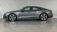 Audi E-Tron Gt 476ch quattro — photo 7
