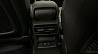 Audi A3 Sportback 40 TFSI 190ch S line quattro S tronic 7 — photo 30