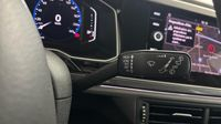 Volkswagen Polo 1.5 TSI 150ch R-Line Exclusive DSG7 Euro6d-T — photo 24