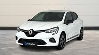 Renault Clio 1.6 E-Tech hybride 145ch Evolution