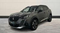 Peugeot 2008 1.5 BlueHDi 110ch S&S GT