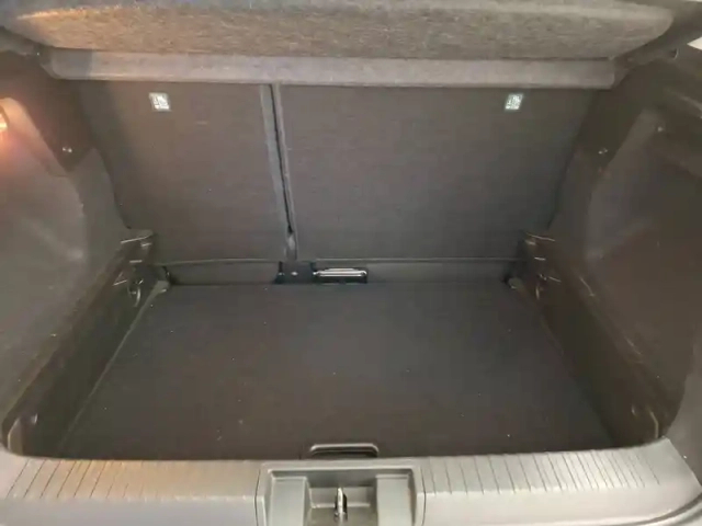 Renault Captur blue dci 95 — photo 75