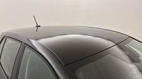Skoda Fabia 1.0 TSI Evo2 95ch Selection — photo 22