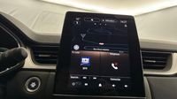 Renault Captur 1.6 E-Tech hybride 145ch Techno — photo 18