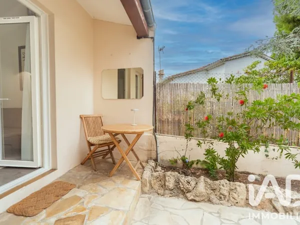 Maison 5 pièces 126 m²