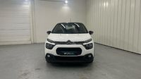 Citroen C3 1.5 BlueHDi 100ch S&S YOU — photo 2