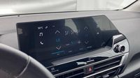 Citroen C4 PureTech 130ch S&S Feel Pack EAT8 — photo 13