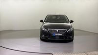 Peugeot 308 1.5 BlueHDi 130ch S&S Allure Pack