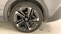 Peugeot 408 PHEV 180ch Allure Pack e-EAT8 — photo 18