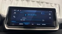 Peugeot 208 1.2 PureTech 100ch S&S Active — photo 18