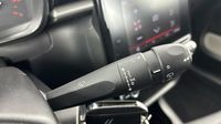 Citroen C3 1.2 PureTech 83ch S&S Feel Pack — photo 25