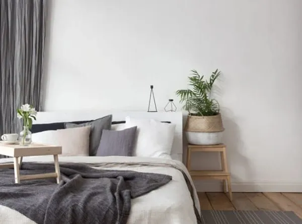 Maison neuve 4 pièces 108 m²