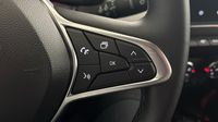 Renault Clio 1.0 TCe 90ch Evolution — photo 25