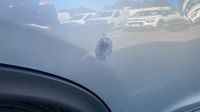 Nissan Juke 1.2 DIG-T 115ch N-Connecta — photo 37