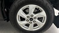 Ford Transit Custom 280 L1H1 2.0 EcoBlue 136ch Limited BVA8 — photo 15