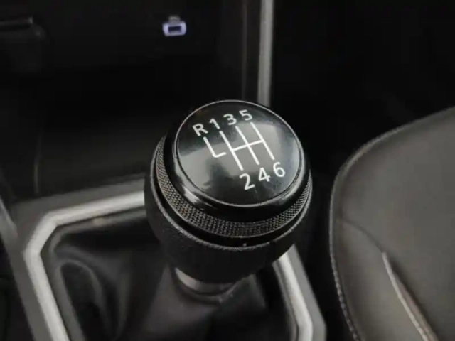 Dacia Jogger 1.0 tce 110ch extreme 5 places — photo 12