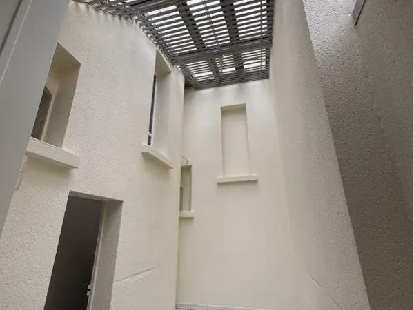 Place dans une colocation à Montrouge (Femme)