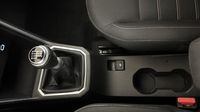 Dacia Jogger 1.0 TCe 110ch Extreme+ 5 places — photo 22