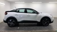 Citroen C4 1.2 PureTech 130ch S&S PLUS Automatique — photo 4