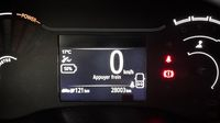 Dacia Spring Extreme — photo 9