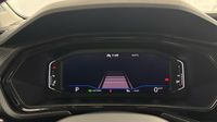 Volkswagen T-Cross 1.0 TSI 110ch Life Tech DSG7 — photo 10