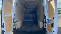Renault Master F3500 L3H3 2.3 Blue dCi 135ch Confort Euro6E — photo 14
