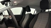 Opel Corsa 1.2 Turbo 100ch Edition BVA — photo 12