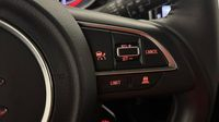 Suzuki Swift 1.2 Dualjet Hybrid 83ch Privilège — photo 25