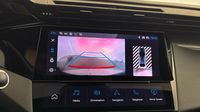 Peugeot 408 PHEV 225ch First Edition e-EAT8 — photo 28