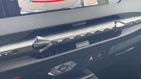 Ds Ds 4 Hybride 136ch Pallas Ligne Business Automatique — photo 15