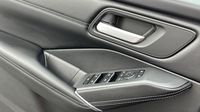 Nissan Qashqai e-POWER 190ch N-Connecta 2024 — photo 16