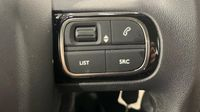 Citroen C3 1.5 BlueHDi 100ch S&S YOU — photo 25